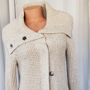 Womens Sweater